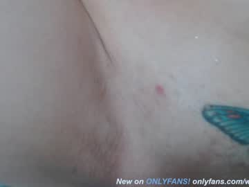 webcam couple mayandherbaby live cam image #2541433