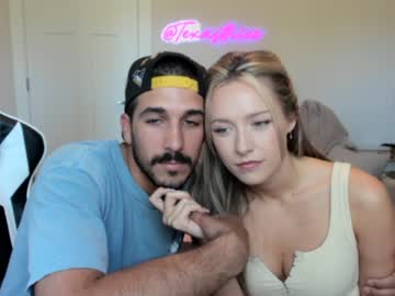webcam girl texasthicc live cam image #1646014