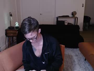 webcam man just_jayyyyy live cam image #6301565