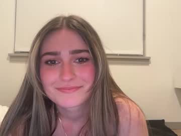webcam girl laylamoore3 live cam image #7079527