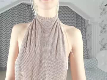 webcam girl infinite_reality live cam image #1425254