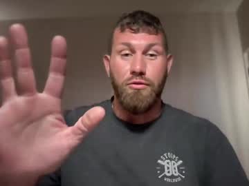 webcam man hoosierish1 live cam image #7007184