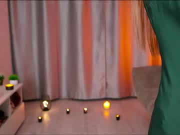 webcam girl yeepshyy live cam image #6236606