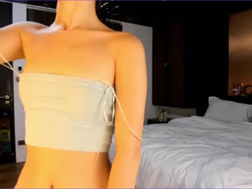 webcam girl akino_17 live cam image #1730965