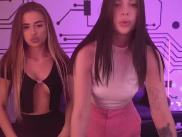 webcam couple anabel054 live cam image #2312426