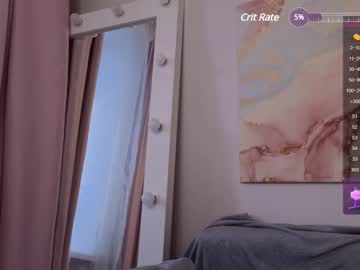 webcam girl lily_ewing live cam image #4819166