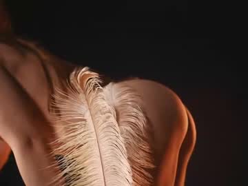 webcam girl rocknrose live cam image #3097347