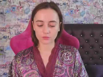 webcam girl angelina_new live cam image #6698832