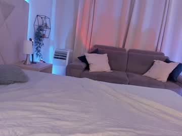 webcam couple eli_and_rafael live cam image #4991705