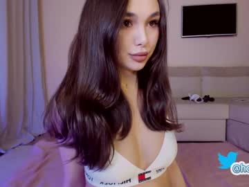 webcam girl hollyextra live cam image #3045504