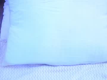 webcam girl eva_fashionista live cam image #4851177