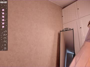 webcam girl horny_pumpkin live cam image #3951249