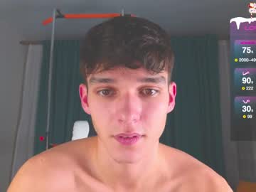 webcam man james_friends live cam image #6071165