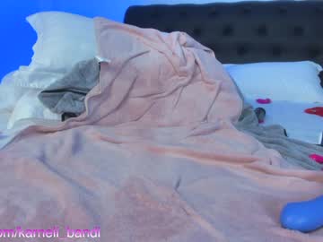 webcam girl juicyshow live cam image #6056271