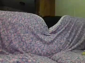 webcam couple vanilla_milfshake live cam image #3765001