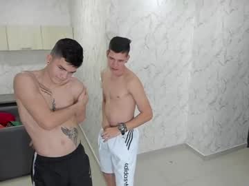 webcam man bisexlife_hot live cam image #1070844
