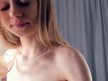 webcam girl kateharrise live cam image #5917009