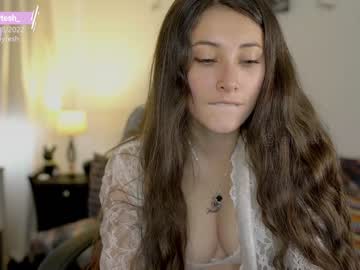 webcam girl kellytesh live cam image #2579748