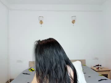 webcam girl sabinadulce live cam image #432075