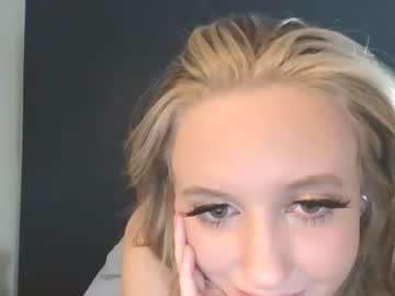 webcam girl alicewanderlustt live cam image #5252324