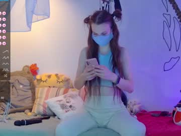 webcam girl careful_i_bite live cam image #2849875