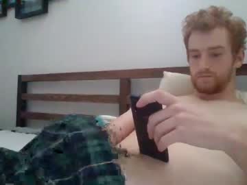 webcam man lauginger live cam image #3195632