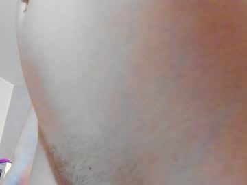 webcam couple mila_polly_and_forester live cam image #865792