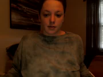 webcam girl slut4tomnook live cam image #17028
