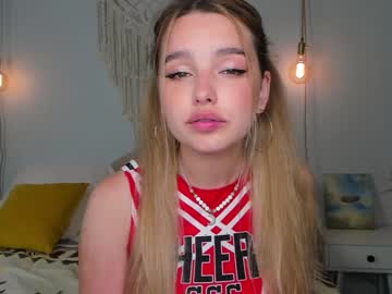 webcam girl victoria_karma live cam image #2363461