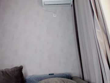 webcam girl bboobscarol_ live cam image #2791633
