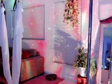 webcam girl catberg live cam image #2660601