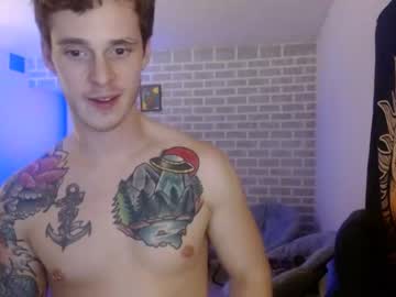 webcam man ivan00ze live cam image #650879