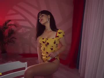 webcam girl excitease live cam image #2625302