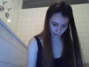 webcam girl fairestsnowwhite live cam image #4679052