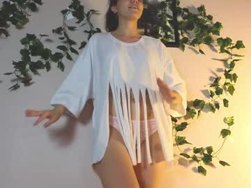 webcam girl teresabriggs live cam image #5268280