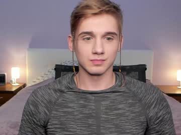webcam man jeff_enigma live cam image #1467301