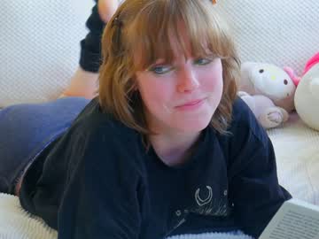 webcam girl sisypheanlove live cam image #4125555