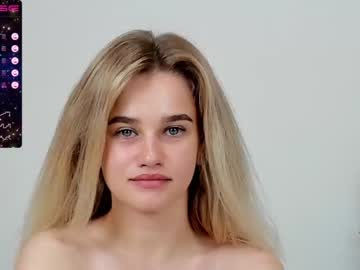 webcam girl super_pusichki live cam image #2134339