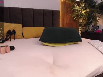 webcam girl aimeekelly_ live cam image #1075174
