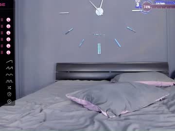 webcam girl aoki_love live cam image #5431715