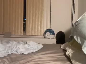 webcam man kelvinwilde live cam image #4920813