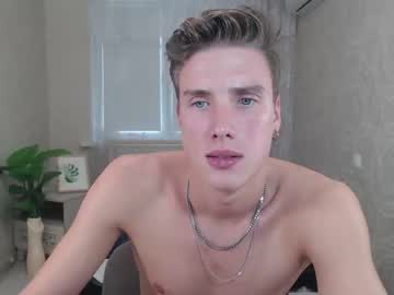 webcam man toffeemax live cam image #20498
