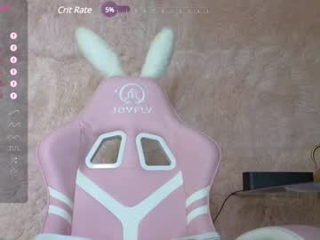 webcam girl welcome2pleasureland live cam image #6666132