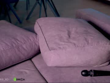 webcam girl xiawa_xo live cam image #4213927