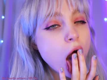 webcam girl enncandy live cam image #3983967