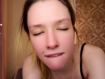 webcam girl randiheart live cam image #6227764