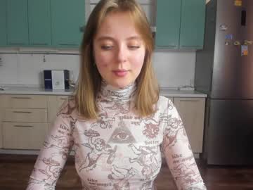webcam girl 1_girl_ live cam image #1542277