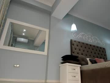 webcam girl didiactive live cam image #1344175
