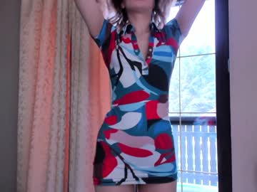 webcam girl elaanna live cam image #1721129
