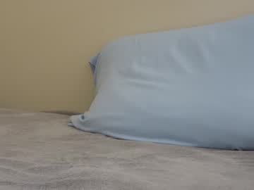 webcam girl _feli_ live cam image #2078945